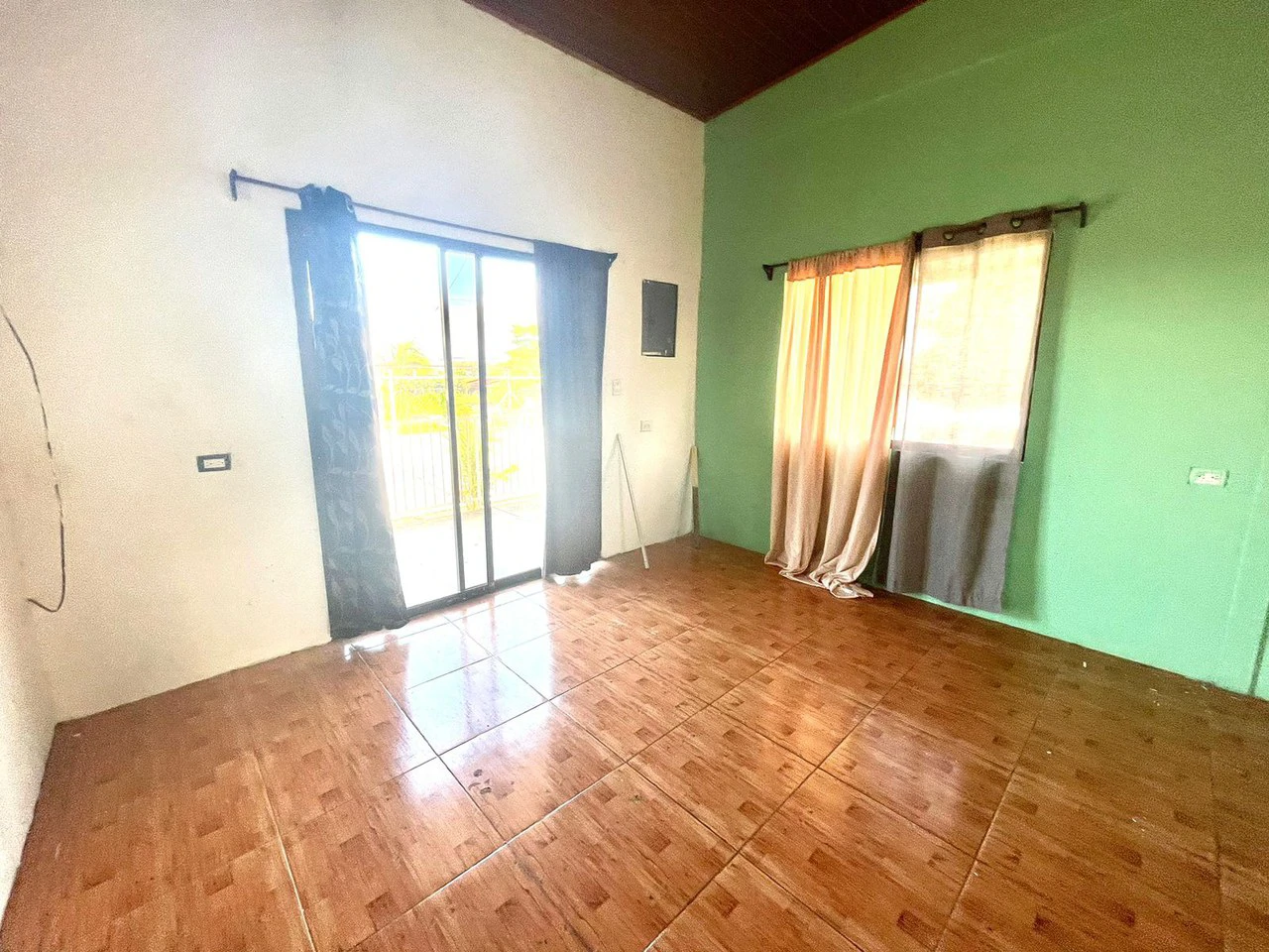 CASA PLAYA BANDERA: Just 2 minutes from the beach, property with house and independent apartment, ideal for investment - Gallery image 18