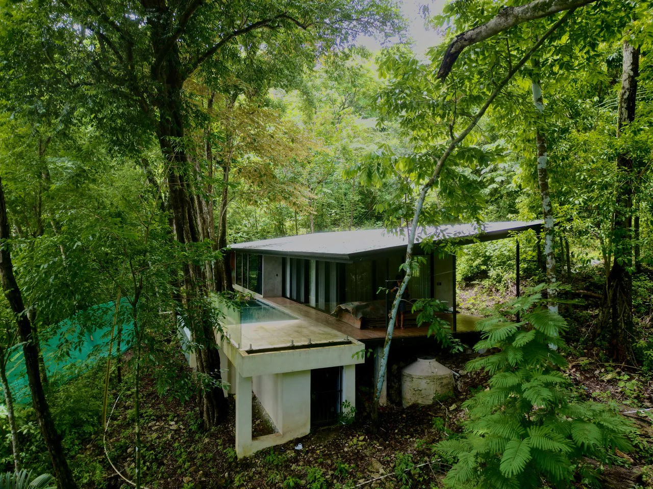 Beach House for sale in Santa Teresa - Gallery image 23