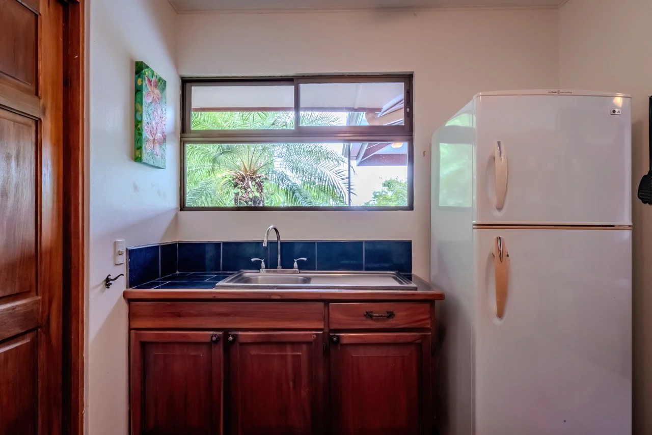 Rare Opportunity: Two Ocean View Homes in Exclusive Marina Vista, Escaleras - Gallery image 34