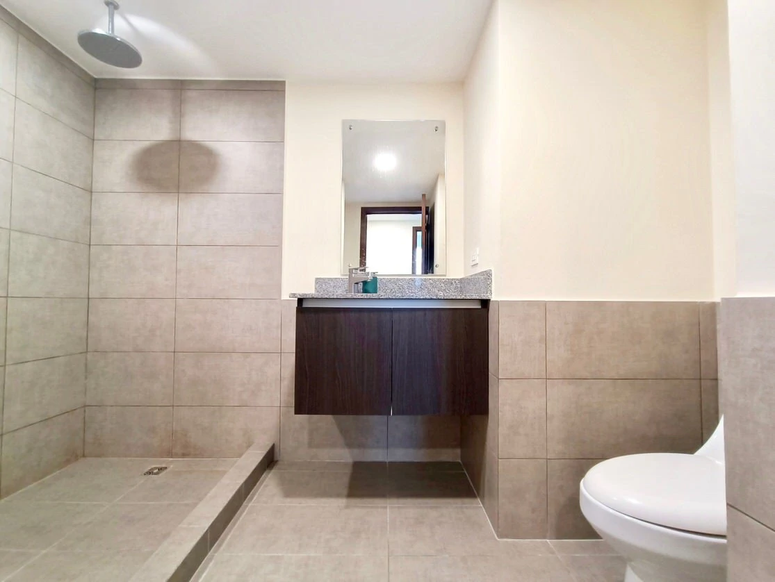 Torre Los Yoses: 3 bedroom apartment for sale in Torre Los Yoses - Gallery image 17