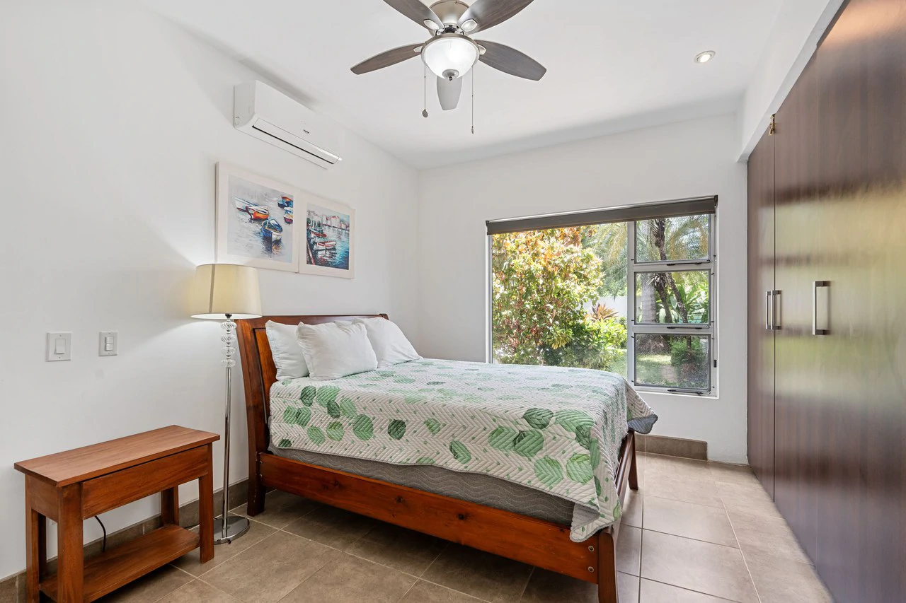 Casa Blanca 4: Stunning Condo with Quality Finishes, Terrace & Resort-Style Amenities - Gallery image 15