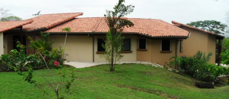 Preciosa finca: Beautiful estate with two houses and an apartment with fine finishes - Gallery image 3