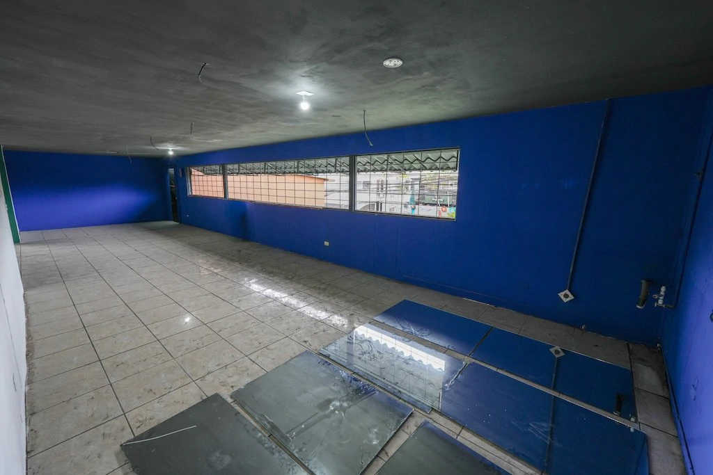 Retail Strip Center For Sale in Barrio Escalante - Gallery image 9