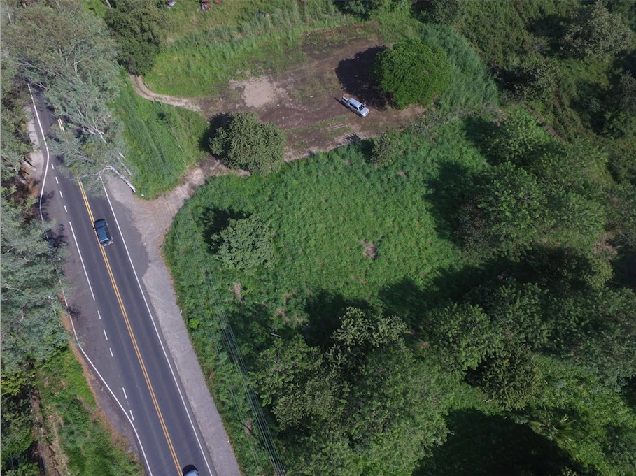 Sale commercial lot in front of the transito Liberia Guanacaste - Gallery image 4