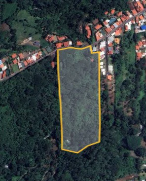 Hot Market: 2.6 Ha for Residential Development in the heart of the action! - Gallery image 3