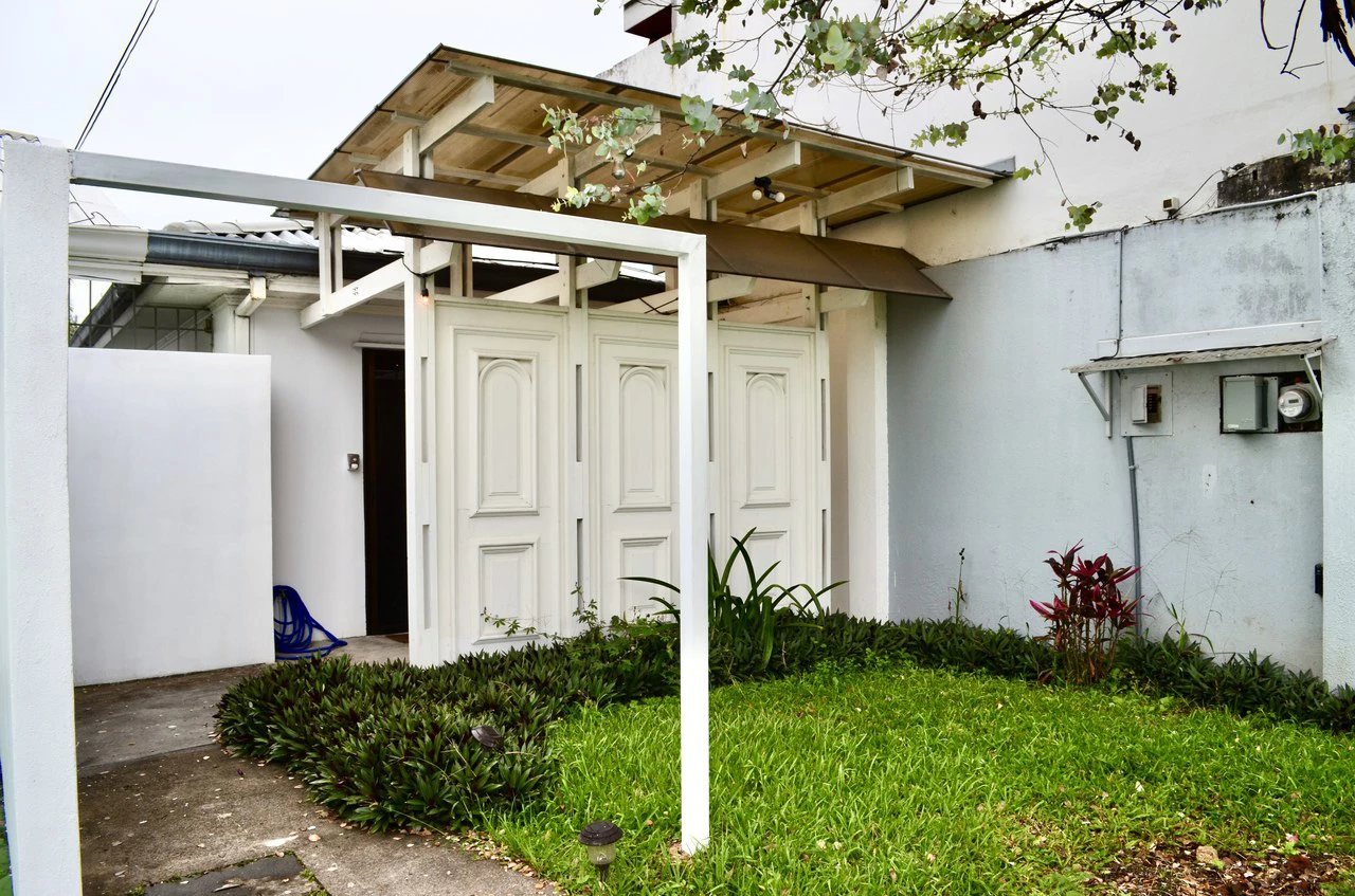Luxury home in Rohrmoser, San Jose, Costa Rica - Gallery image 64