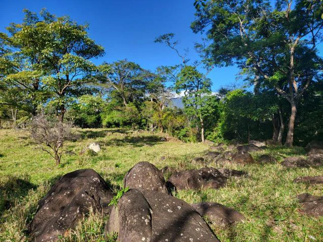 Charming property for sale in Nueva Guatemala with stunning views of the Tenorio Volcano and the beautiful green valleys - Gallery image 18