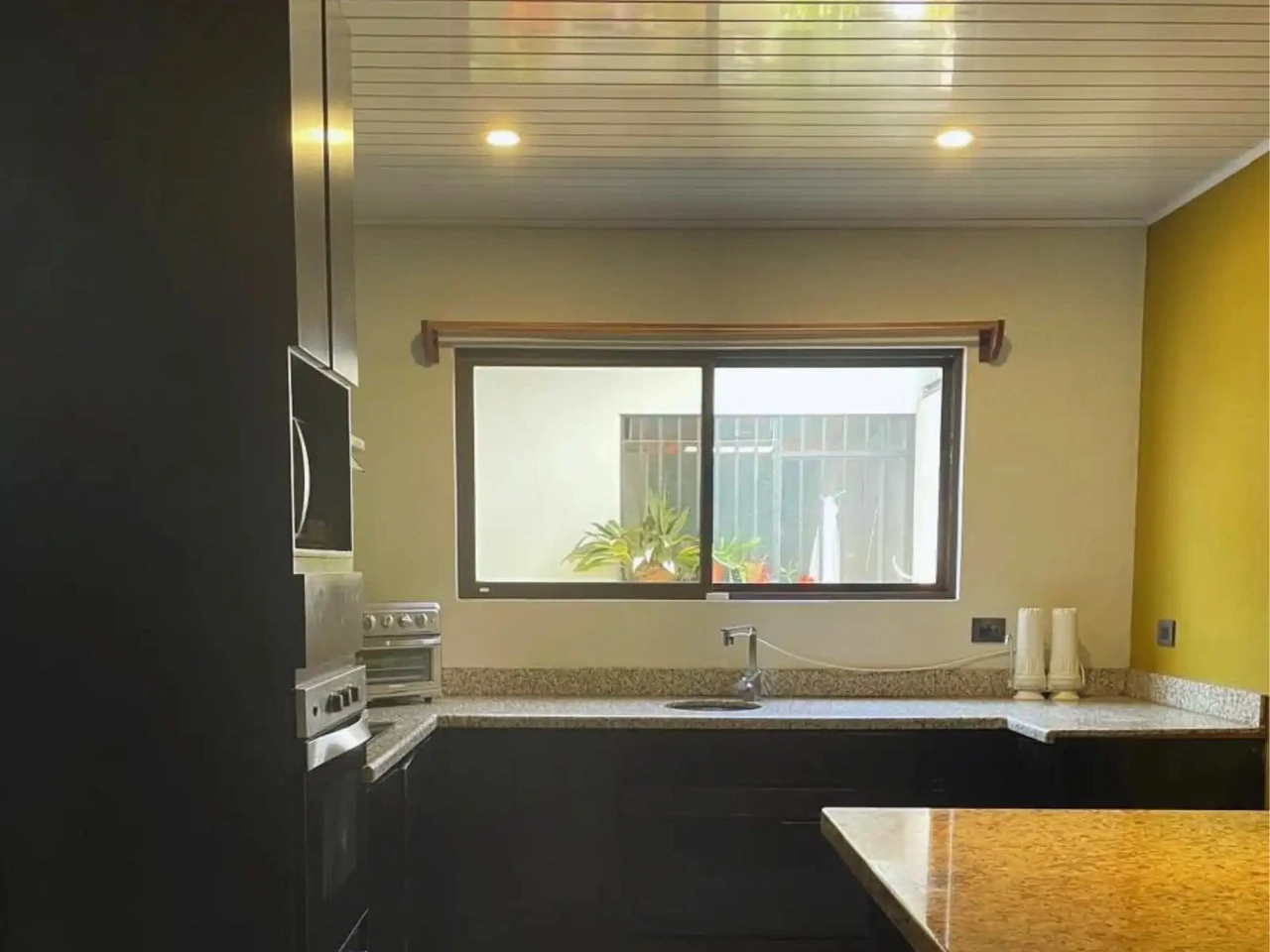 House for sale in Palmares Costa Rica - Gallery image 4