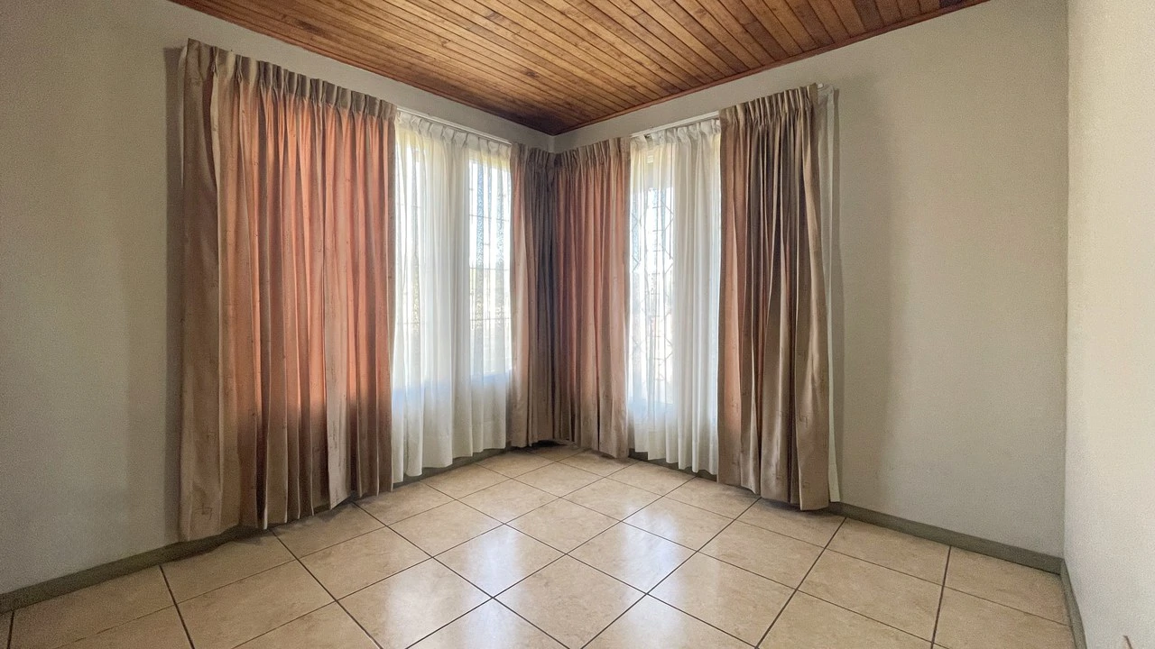 Property for Sale in San Ramón de Alajuela – Strategic Location - Gallery image 17