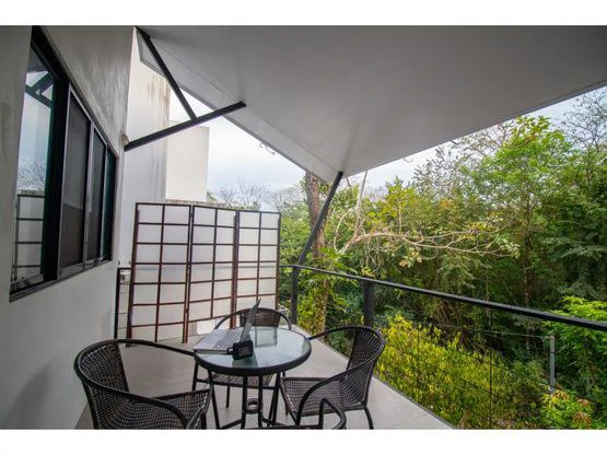 House For Sale in Jacó - Gallery image 11