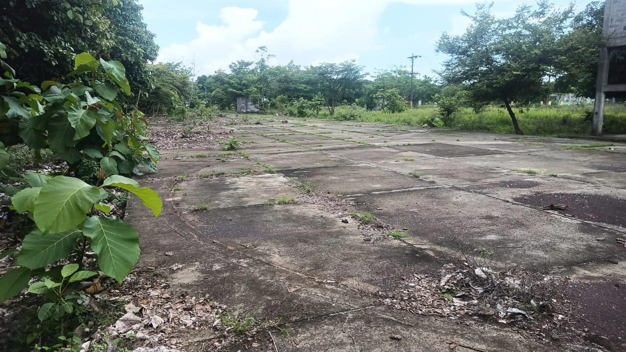Industrial Property Complex for Sale – Prime Location on Route #21, Just 5 Minutes from Liberia International Airport - Gallery image 7
