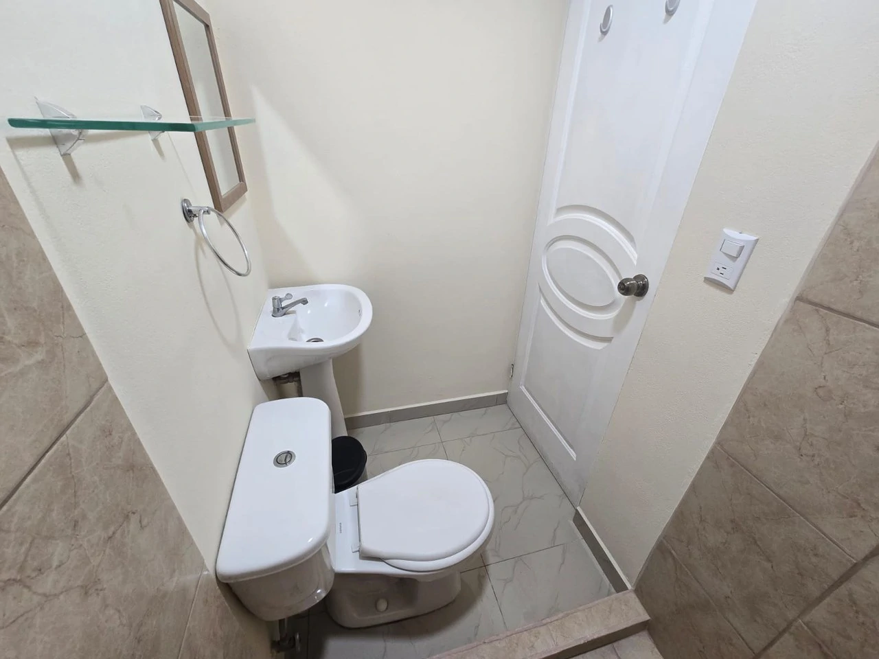 House for Sale in Tibás, San José - Gallery image 11