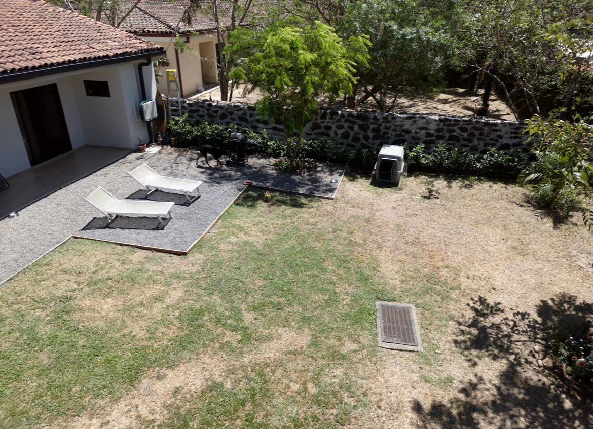 Near the Coast House For Sale in Liberia - Gallery image 20