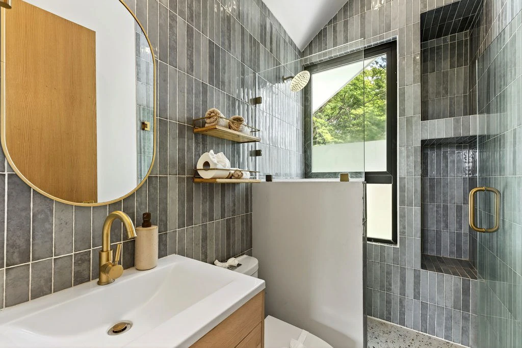 Casa Agave Azul: Contemporary 4-Bedroom Home with Attached Guest Suite in Playa Potrero - Gallery image 16
