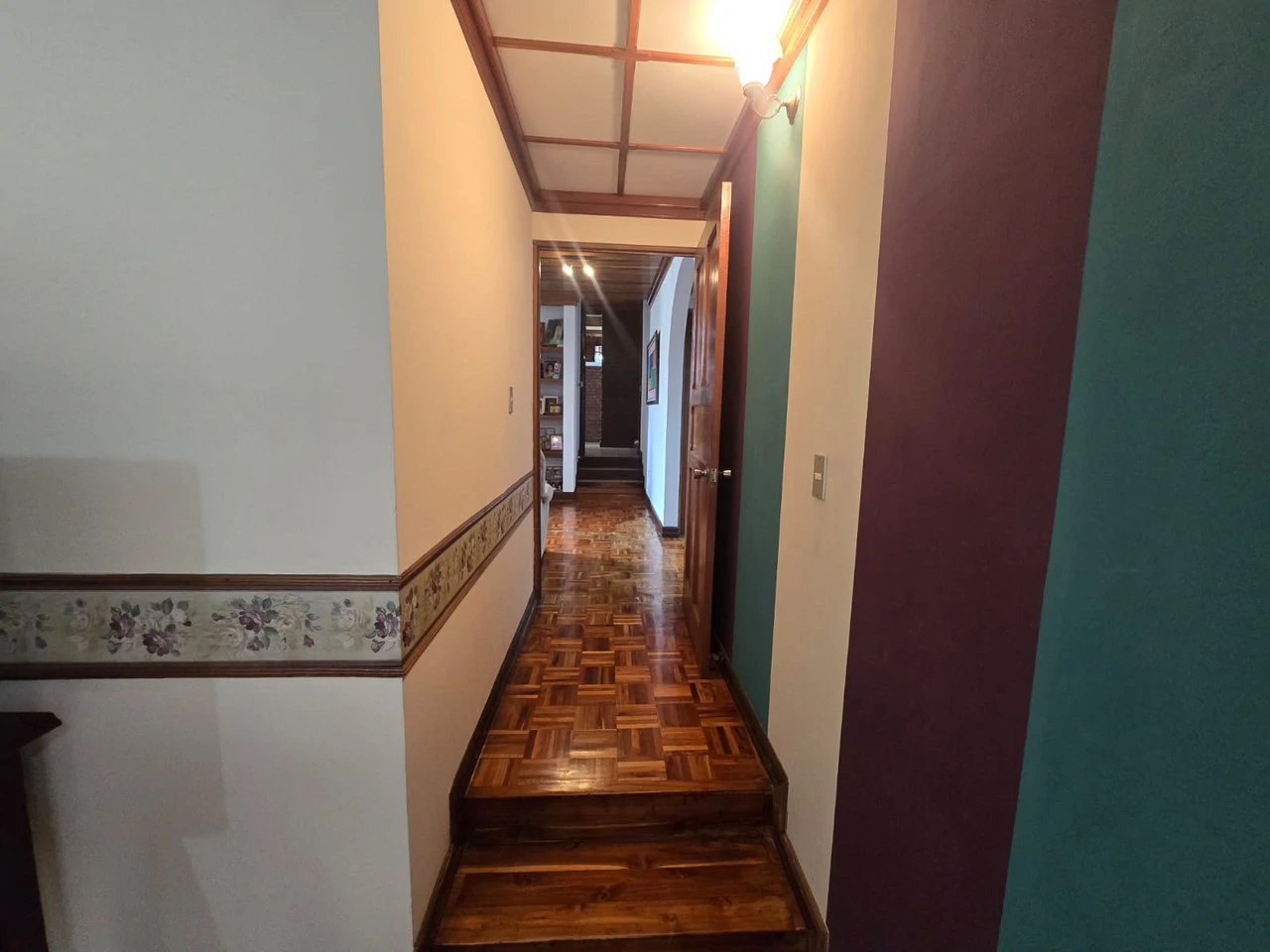 House For Sale in Barva - Gallery image 6