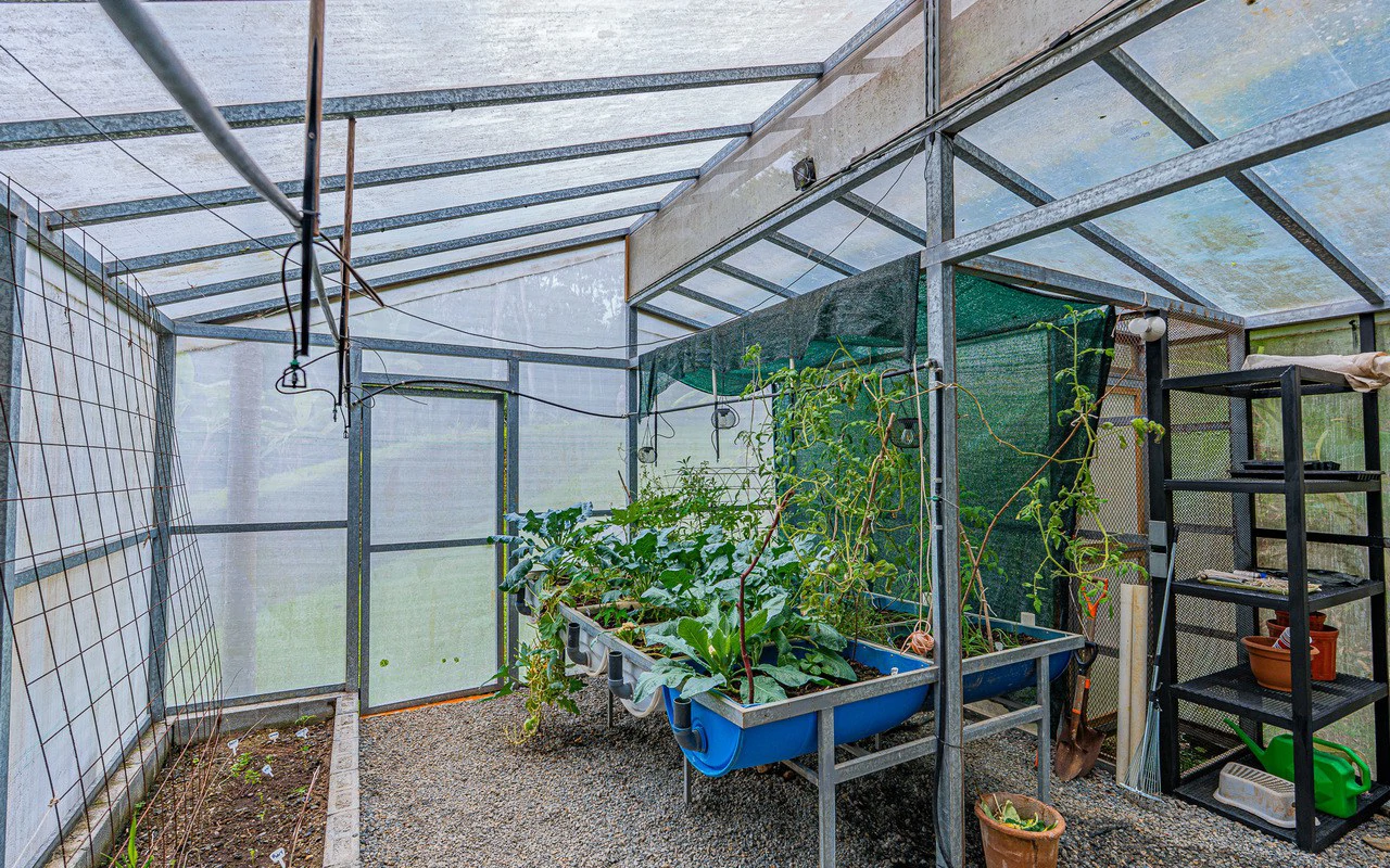 Off Grid Luxury Estate Micro Regenerative Homestead Tinamastes - Gallery image 72