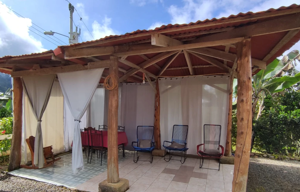 Countryside House For Sale in Centro de Pérez Zeledón - Gallery image 20
