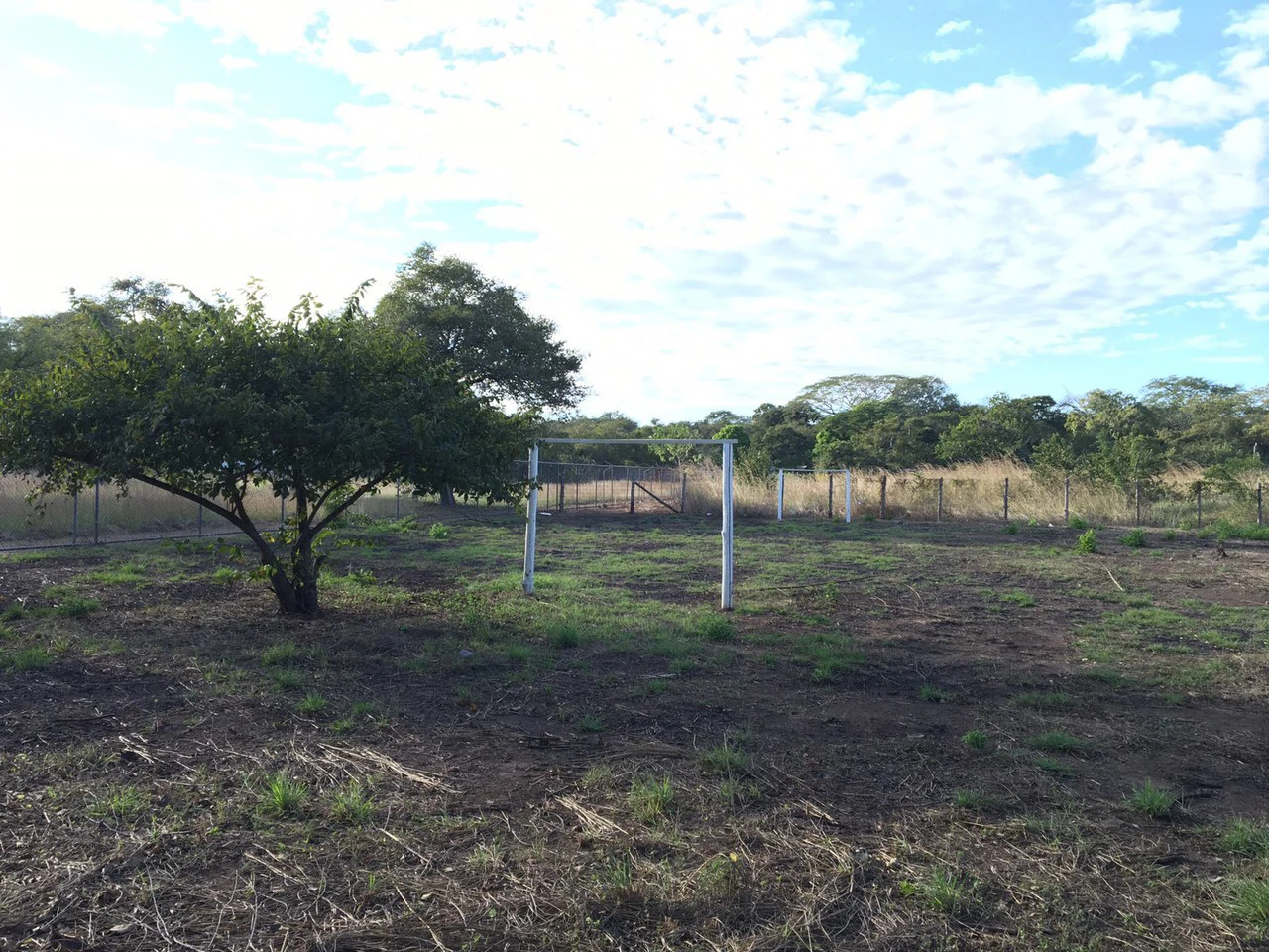 Propiedad cerca del Aeropuerto de Liberia : Countryside Development Parcel For Sale in Guardia - Gallery image 6