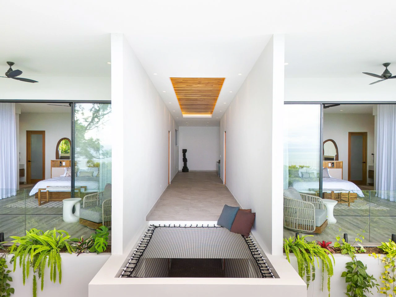 Acqua Blu: Mountain House For Sale in Escaleras - Gallery image 19