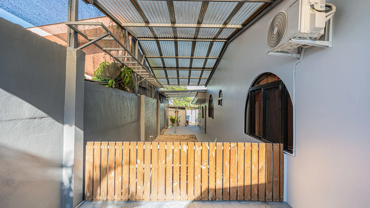 Completely Renovated 5 Bedroom Home in the Heart of San Isidro - Gallery image 78