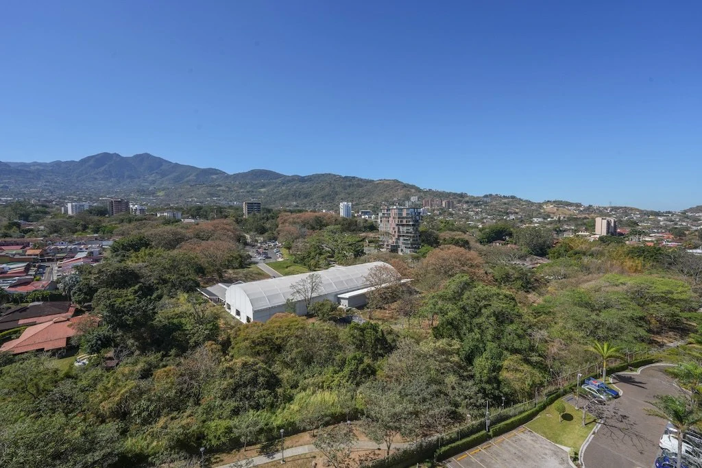 Apartment For Sale in San Rafael - Gallery image 8