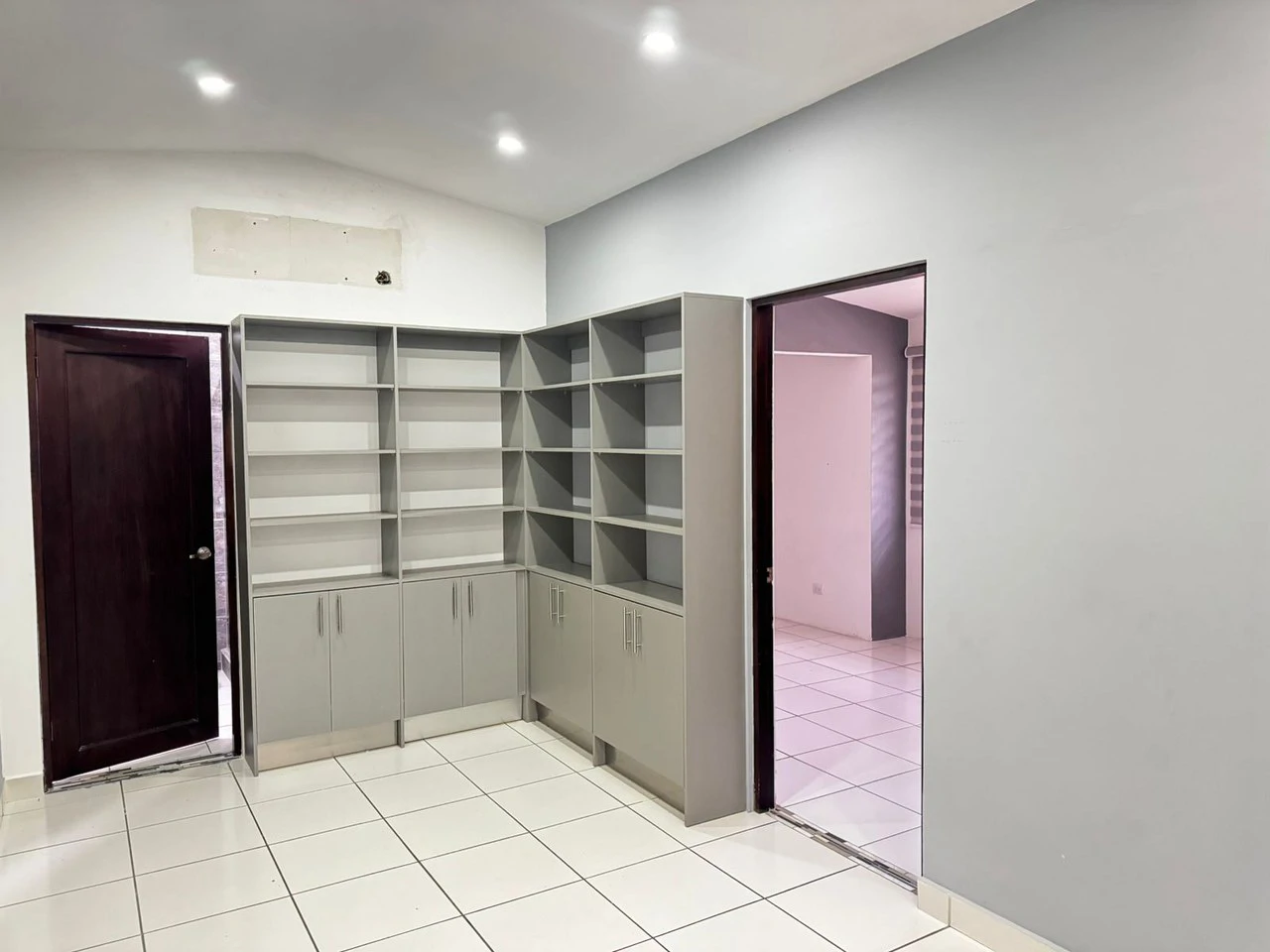 House For Sale in Liberia - Gallery image 20