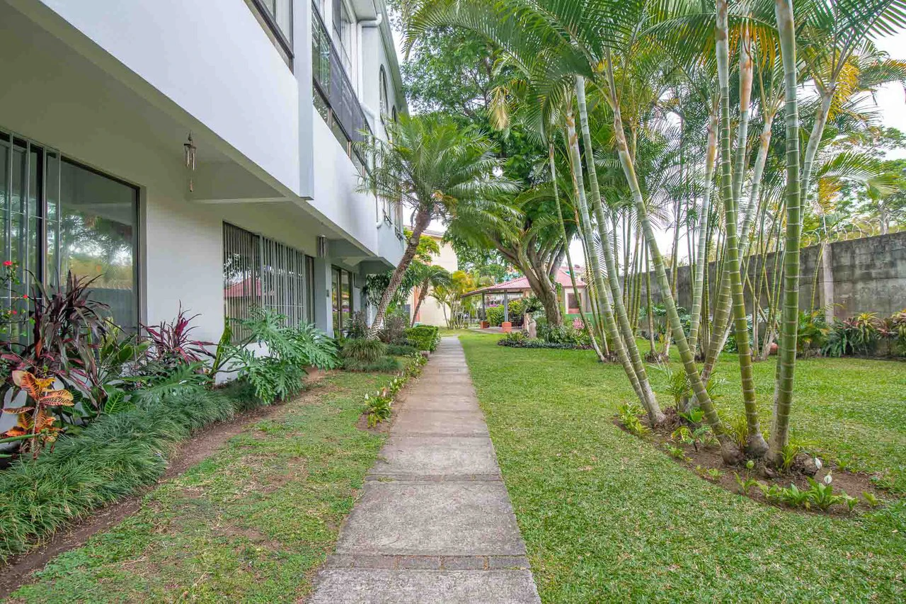 Apartment for sale in Villa Jade Condominium, Tibás - Gallery image 24