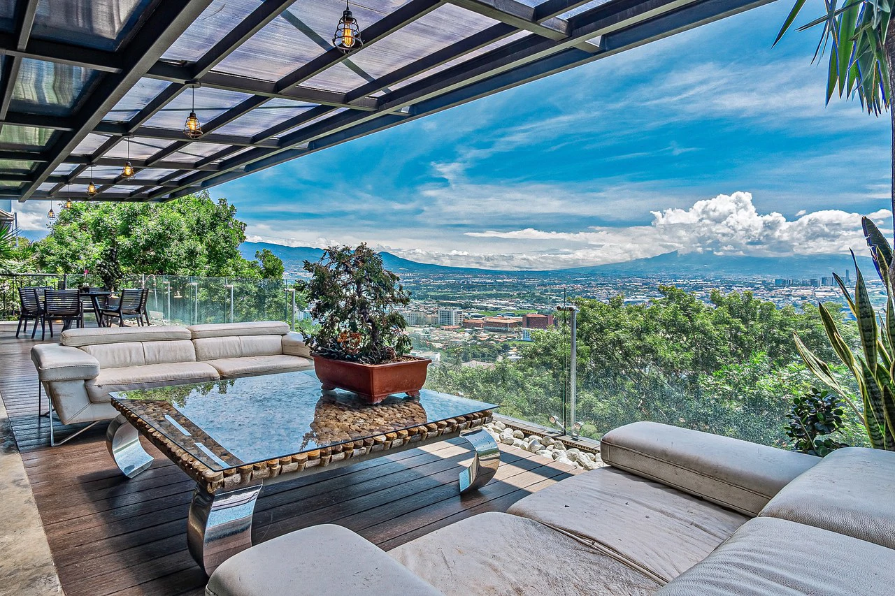 The Heights: The Heights - Escazu Luxury - Gallery image 6