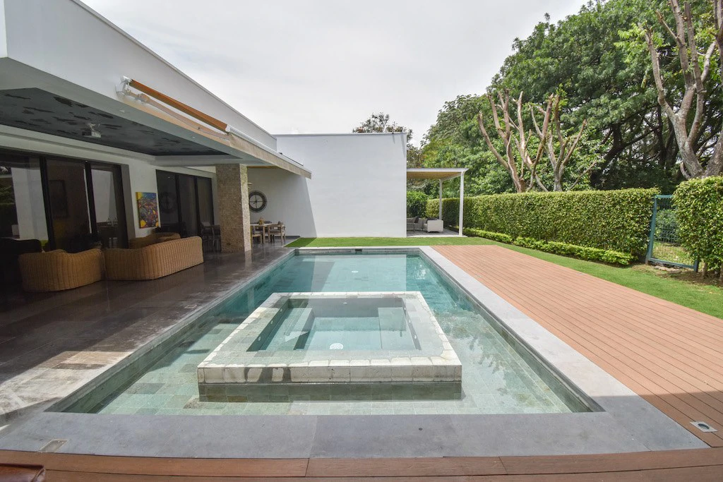 House For Sale in Rio Oro - Gallery image 24