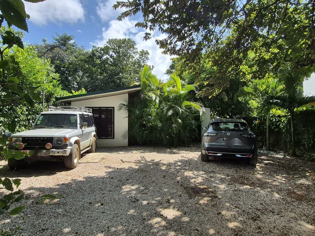 Casa Matteo: Family Comfort with Guest House and Pool, Just 5 Minutes from Carrillo Beach - Gallery image 19