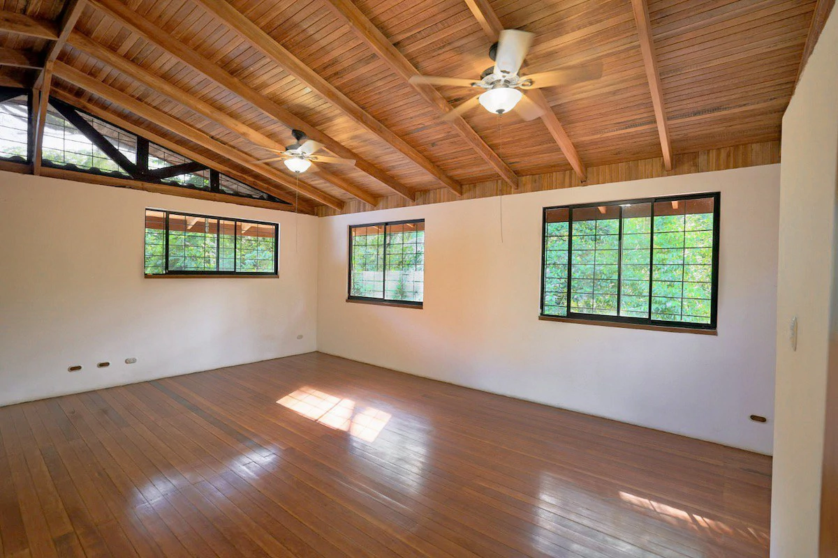 Beautiful Home and Property in Puerto Jiménez Osa Peninsula - Gallery image 18