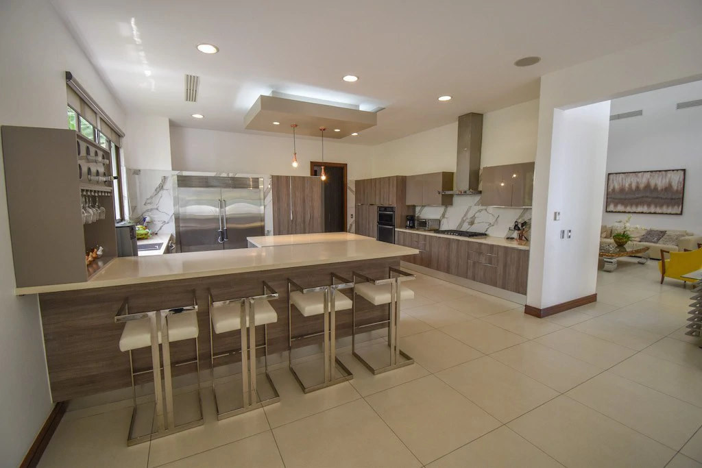 House For Sale in Rio Oro - Gallery image 17