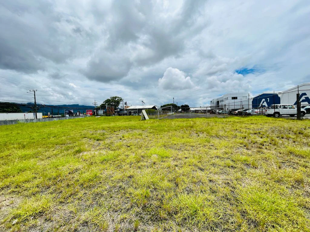 Industrial and Commercial Property for Sale Heredia Costa Rica - Gallery image 28