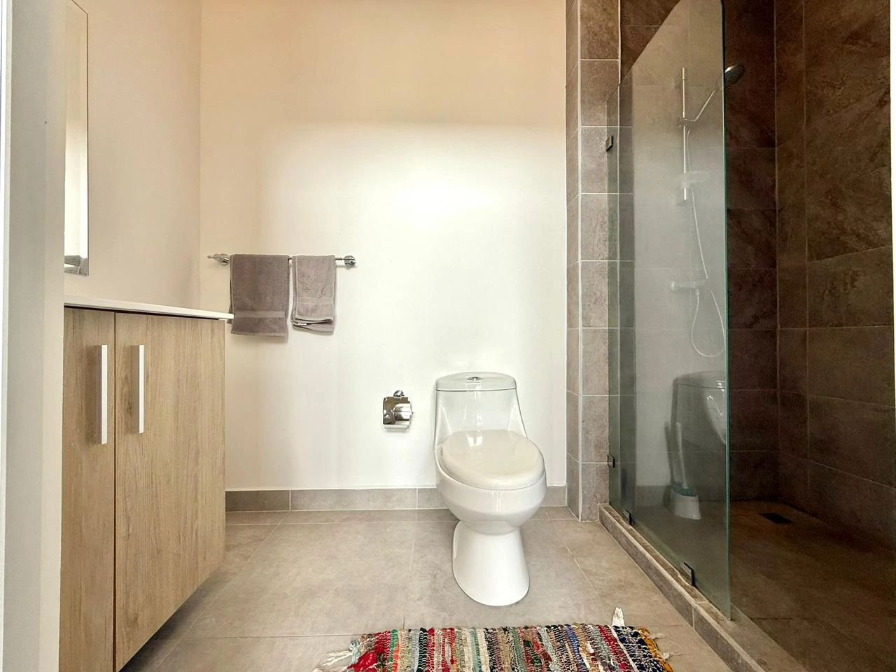Azul del Mar 44:  Affordable Condo for Sale in Los Delfines, Costa Rica - Gallery image 13