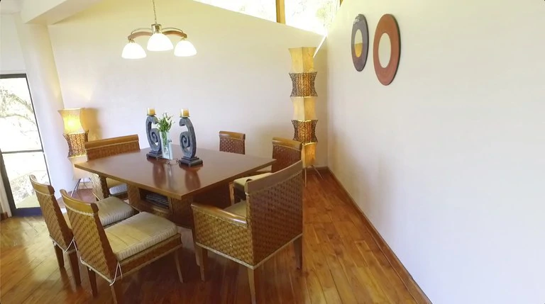 Coco Beach: Dream Home - Gallery image 17