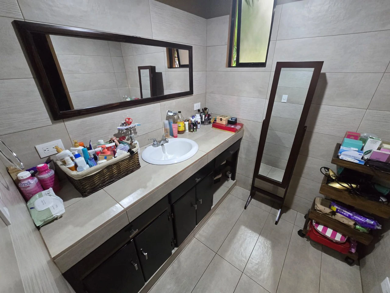 House For Sale in Barva - Gallery image 9