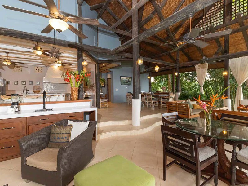 Casa Vista Azul: Incredible Ocean Views - Gallery image 54