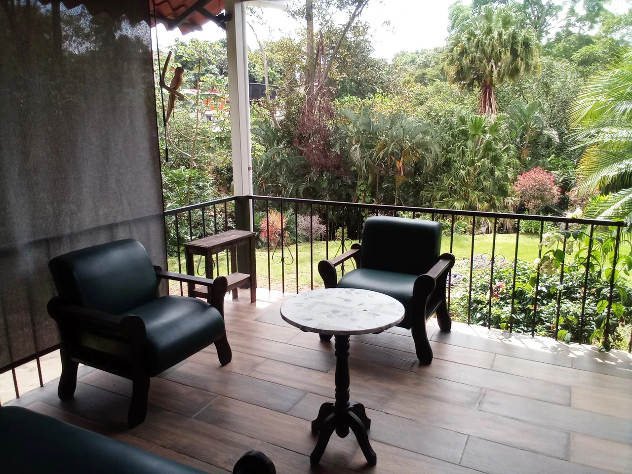 Hotel Opportunity!: HUGE PRICE DROP! Hotel & Medical Spa/Clinic in the heart of town! - Gallery image 18