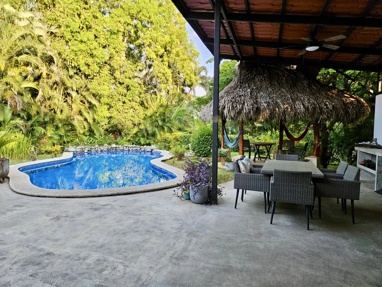 ID 4173: Golfside: Living on the 8th Hole in Los Delfines Golf Community - Gallery image 26