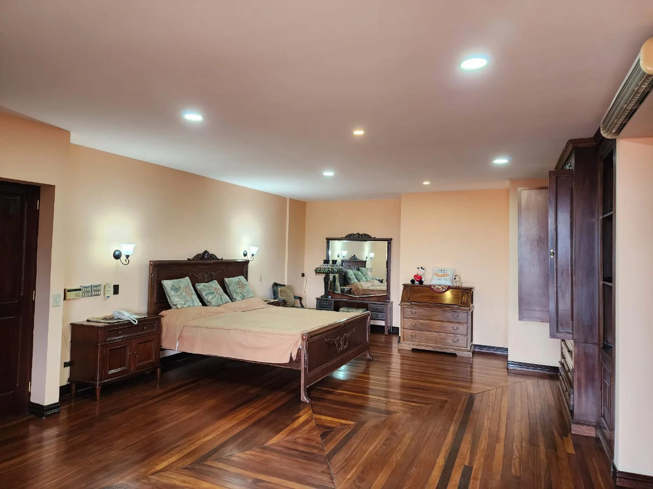 Villa For Sale in San Luis - Gallery image 25