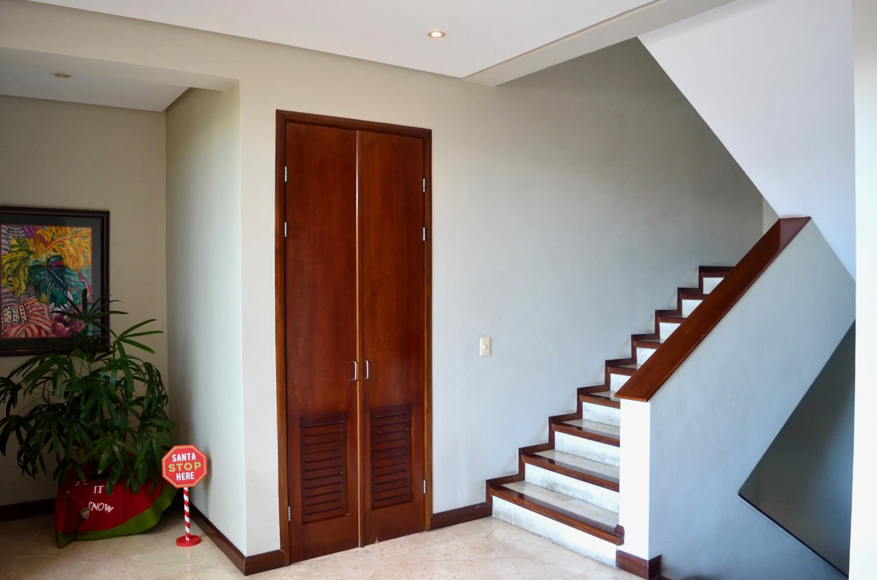 VENTA DE APARTAMENTO DE LUJO EN ESCAZU TORRE LOS LAURELES: Apartment For Sale in Los Laureles - Gallery image 31