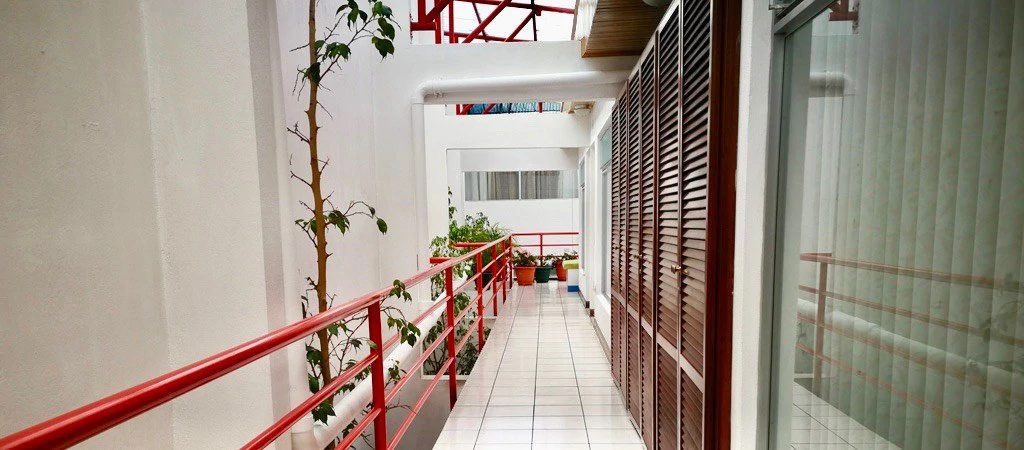 Hotel/Resort/Hostel For Sale in Heredia - Gallery image 8