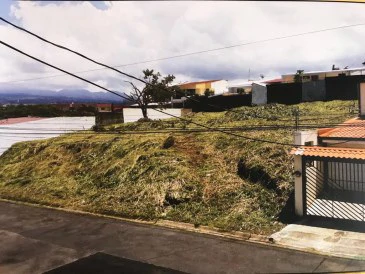 Home Construction Site For Sale in Rohrmoser - Gallery image 2