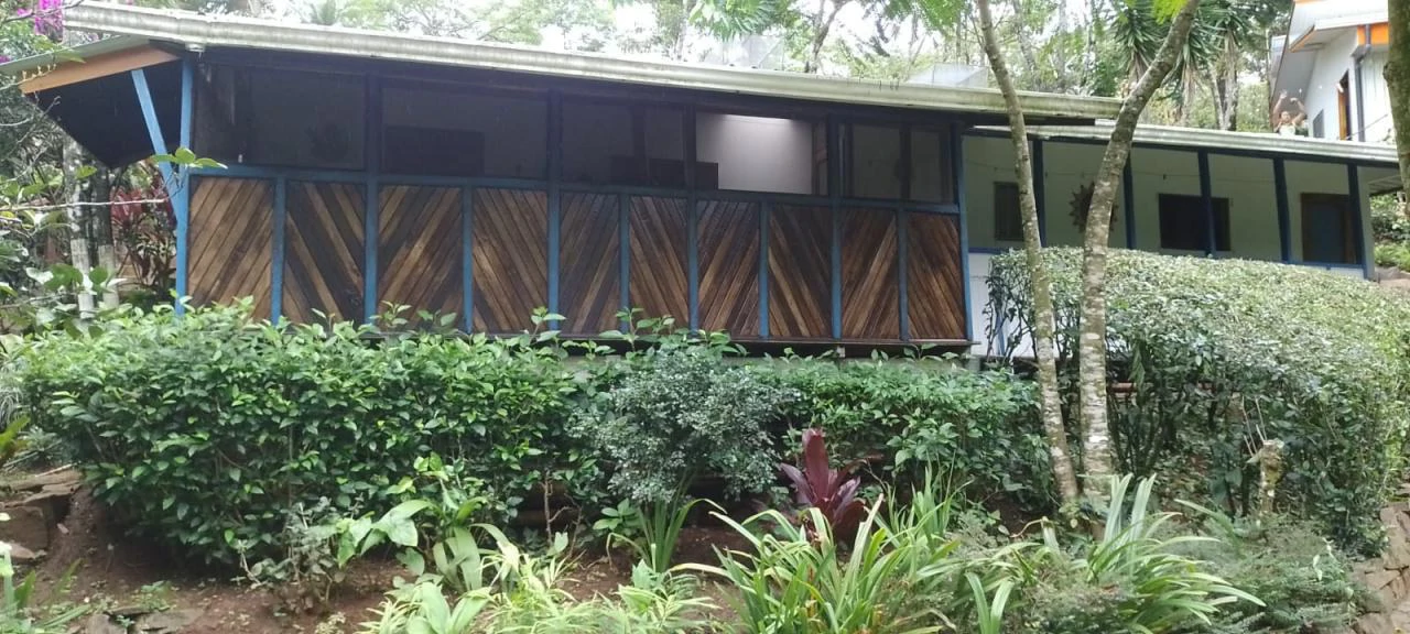 TURNKEY SOLUTION ECO MOUNTAIN LODGE FOR SALE - Gallery image 42