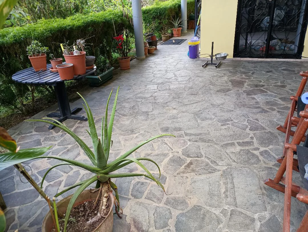 CASA  TROPICANA - Lake View Oasis Near Nuevo Arenal - Gallery image 71