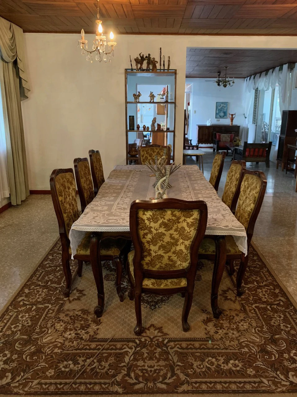 Land for sale to develop with house Liberia Guanacaste Costa Rica - Gallery image 18