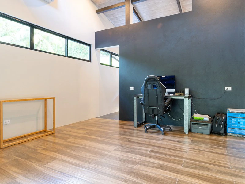 Ocean-View Oasis on Coveted Calle Perezoso - Gallery image 56