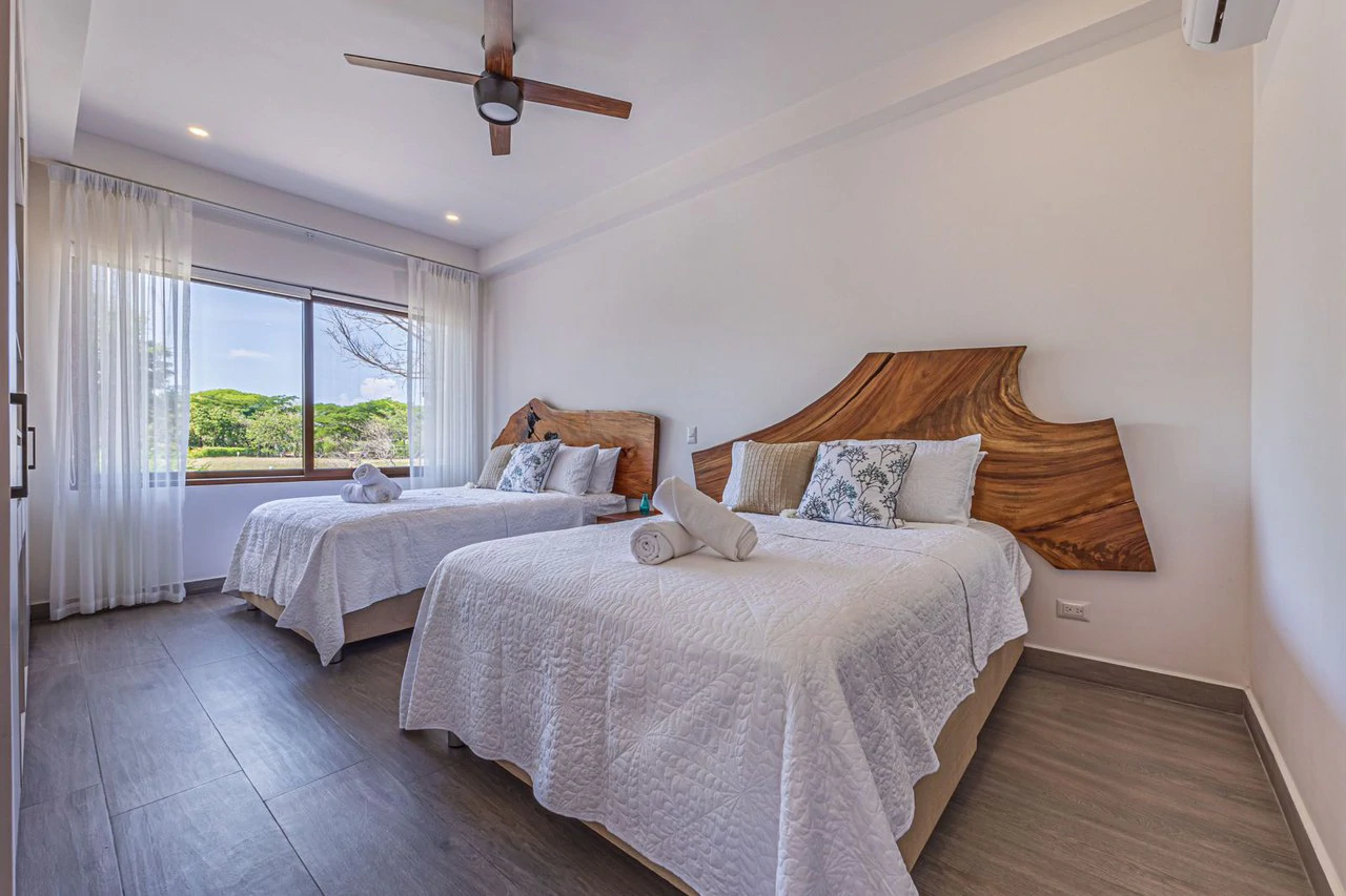 Near the Coast House For Sale in Hacienda Pinilla - Gallery image 4