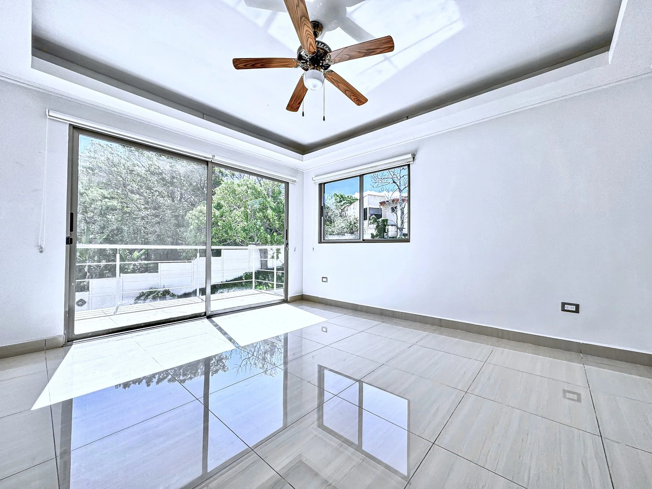 Casa Hilltop:  Casa Hilltop mountainside home for sale in Guachipelin Escazu - Gallery image 11