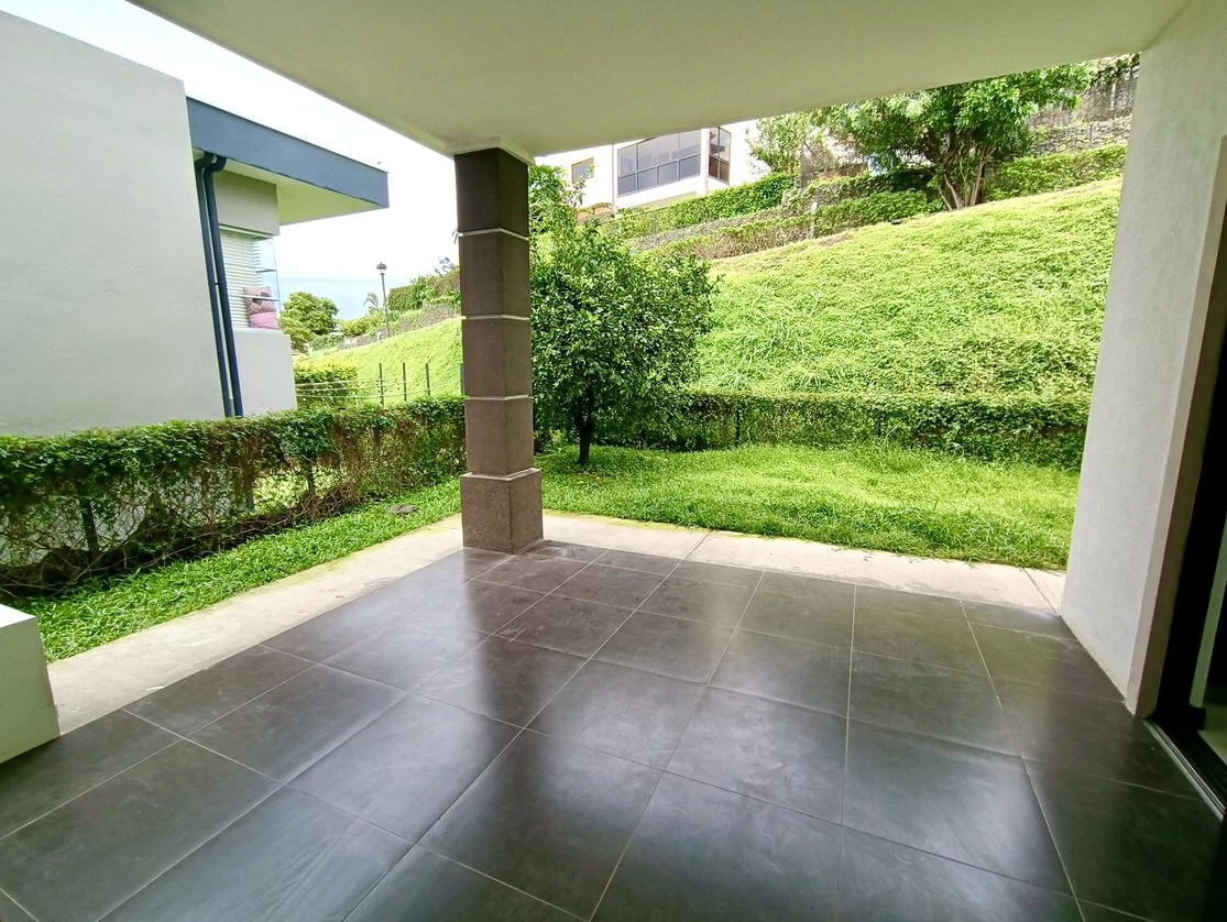 Condominio Francosta Casa Contemporanea en Venta: Condominium For Sale in Barreal - photo 11